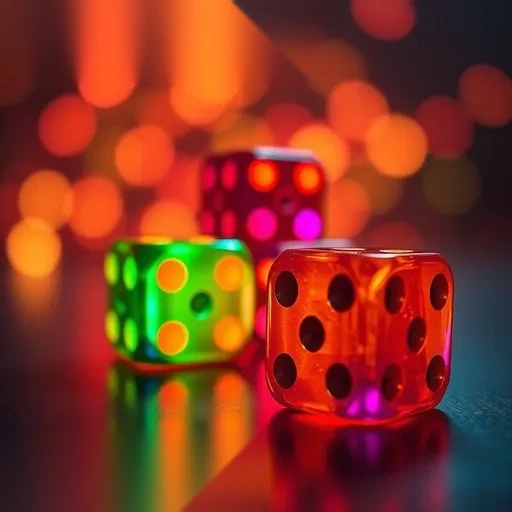 Vantagens exclusivas 82bet login para jogadores brasileiros - São Paulo, Rio, BH