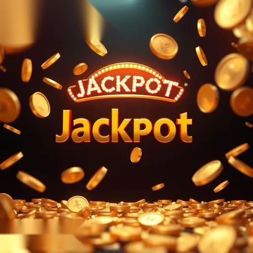 Estatísticas de bônus da 82bet login em São Paulo, Rio de Janeiro e Brasília