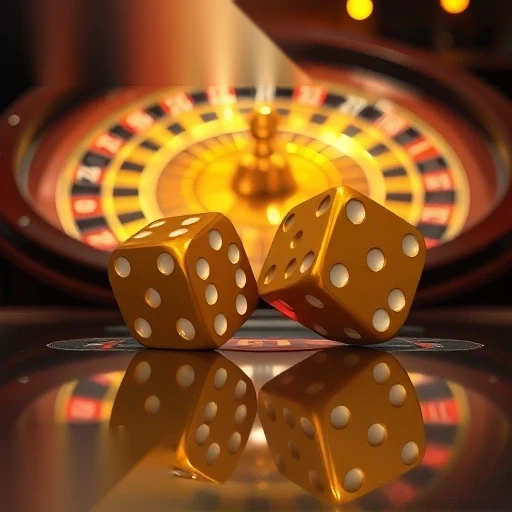 82bet login bônus R$5.000 + 500 giros - Rollover 35x, prazo 30 dias, 38% taxa conversão