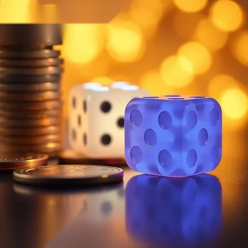 FAQ 82bet login Brasil - Perguntas frequentes sobre bônus, PIX, RTP, APP mobile e VIP