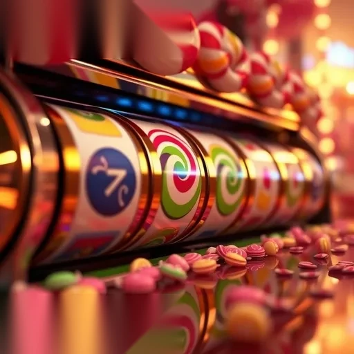 Catálogo 82bet login 3.100+ jogos - Pragmatic Play, Evolution, NetEnt