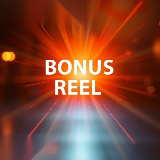 Grandes vencedores 82bet login de São Paulo, Rio de Janeiro, Belo Horizonte - Saques PIX confirmados