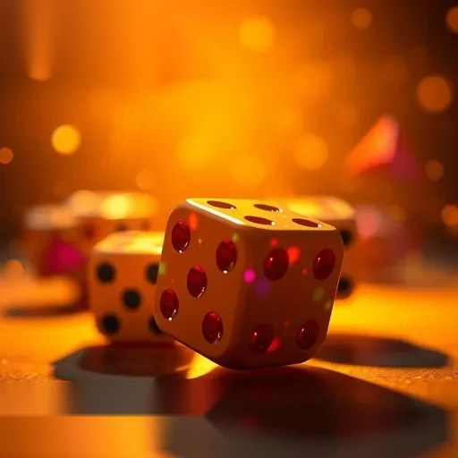 82bet login APP mobile iOS Android - 187 mil downloads São Paulo Rio BH