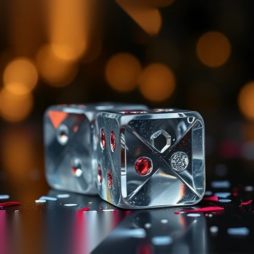 82bet login PIX instantâneo Brasil - Depósito e saque em minutos 24/7