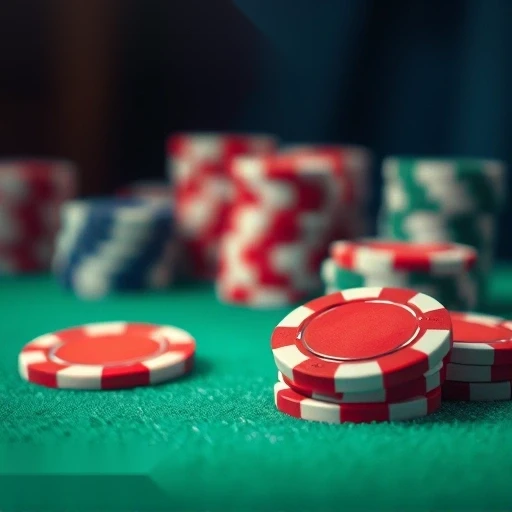 Jogo responsável 82bet login - Ferramentas de controle, limites, auto-exclusão, suporte CVV 188