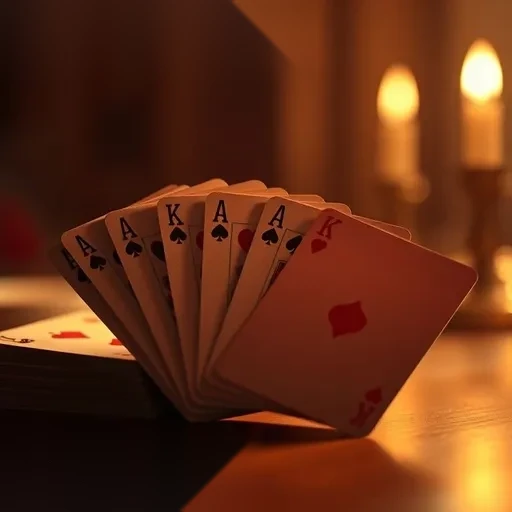 Tabela RTP verificado dos top 15 jogos mais populares 82bet login - Gates of Olympus, Fortune Tiger, Aviator