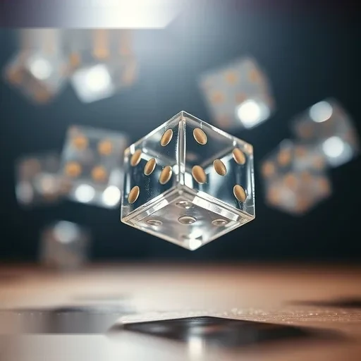 82bet login segurança SSL 256-bit - Licença Curaçao, eCOGRA, GLI certificado