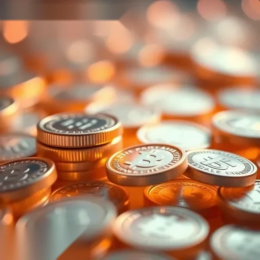 Estatísticas 82bet login 2025–2026 - 120 mil jogadores ativos, R$72.5M pagos, RTP 96.52%