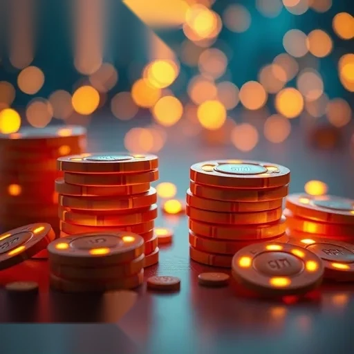 82bet login suporte 24/7 português Brasil - 47 atendentes brasileiros chat ao vivo